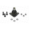 Image de Rotule de suspension moog al-bj-3931