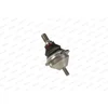 Image de Rotule de suspension moog al-bj-0032