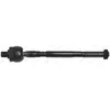 Image de Biellette de direction moog al-ax-3019
