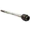 Image de MOOG Rotule de direction intérieure pour ALFA ROMEO: Alfetta, Giulietta, 75, 90, GTV (Ref: AL-AX-3019)