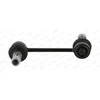 Image de Biellette barre stabilisatrice moog al-ls-0052