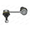 Image de Biellette barre stabilisatrice moog al-ls-0263