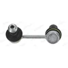 Image de Biellette barre stabilisatrice moog al-ls-0266