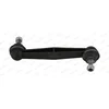 Image de Biellette barre stabilisatrice moog al-ls-7542
