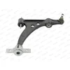 Image de Triangle de suspension moog al-wp-1437