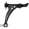 Image de MOOG Triangle de suspension pour ALFA ROMEO: 166 (Ref: AL-WP-1437)