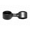 Image de Biellette barre stabilisatrice moog au-ls-8241