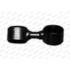 Image de Biellette barre stabilisatrice moog au-ls-8242