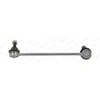 Image de Biellette barre stabilisatrice moog bm-ds-4359