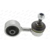 Image de Biellette barre stabilisatrice moog bm-ls-4311