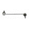 Image de Barre stabilisatrice moog bm-ls-4322