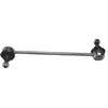 Image de MOOG Biellette de barre stabilisatrice pour BMW: Série 7, Série 5, M5, Série 8, Série 3, Série 6, M3 & ALPINA: B9, B10, B7, B12, B6 (Ref: BM-LS-4322)