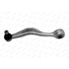 Image de Triangle de suspension moog bm-tc-4371
