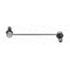 Image de Biellette barre stabilisatrice moog fd-ls-0090