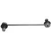 Image de MOOG Biellette de barre stabilisatrice pour FORD: Orion, Focus, Ka, Escort, Fiesta, StreetKa, Puma, Courier & MAZDA: 121 (Ref: FD-LS-0090)