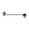 Image de Biellette barre stabilisatrice moog fd-ls-4114
