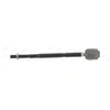 Image de Biellette de direction moog fi-ax-0087
