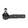 Image de Rotule de suspension moog fi-bj-7517