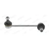 Image de Biellette barre stabilisatrice moog vv-ls-5514