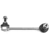 Image de MOOG Biellette de barre stabilisatrice pour VOLVO: 460, 480, 440 (Ref: VV-LS-5514)