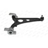 Image de Triangle de suspension moog fi-wp-1462