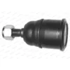 Image de Rotule de suspension moog ho-bj-0167