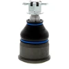 Image de MOOG Rotule de suspension pour HONDA: Integra, Civic, CR-V, CRX & MG: MG ZS & ROVER: 400 Series, 45 (Ref: HO-BJ-0167)