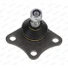 Image de Rotule de suspension moog ln-bj-0220