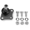 Image de MOOG Rotule de suspension pour LANCIA: Kappa (Ref: LN-BJ-0220)