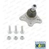 Image de Rotule de suspension moog me-bj-1531
