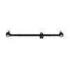 Image de Biellette de direction moog me-dl-6059