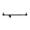 Image de Biellette de direction moog me-dl-6061
