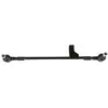 Image de MOOG Biellette de direction pour MERCEDES-BENZ: 123 Series, 116 Series (Ref: ME-DL-6061)