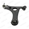 Image de Triangle de suspension moog me-wp-1532