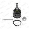Image de Rotule de suspension moog ni-bj-1256