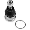 Image de MOOG Rotule de suspension pour NISSAN: Micra (Ref: NI-BJ-1256)