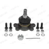 Image de Rotule de suspension moog op-bj-0177