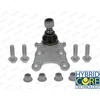 Image de Rotule de suspension moog op-bj-1504