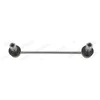 Image de Biellette barre stabilisatrice moog op-ls-5575
