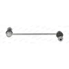 Image de Biellette barre stabilisatrice moog op-ls-5582