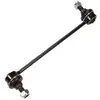 Image de MOOG Biellette de barre stabilisatrice pour OPEL: Vectra, Corsa, Meriva, Combo, Tigra & VAUXHALL: Tigra, Corsa, Vectra, Meriva (Ref: OP-LS-5582)