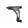 Image de Triangle de suspension moog op-wp-0210