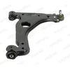 Image de Triangle de suspension moog op-wp-0211