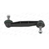 Image de Biellette barre stabilisatrice moog pe-ds-5043