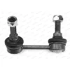 Image de Biellette barre stabilisatrice moog pe-ds-6904