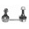 Image de Biellette barre stabilisatrice moog pe-ds-6905