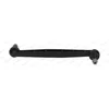 Image de Biellette barre stabilisatrice moog pe-ds-6970