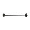 Image de Biellette barre stabilisatrice moog pe-ls-1573
