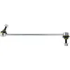 Image de Moog PE-LS-5046 Tige/jambe de force, barre stabilisatrice