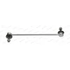 Image de Biellette barre stabilisatrice moog pe-ls-5046